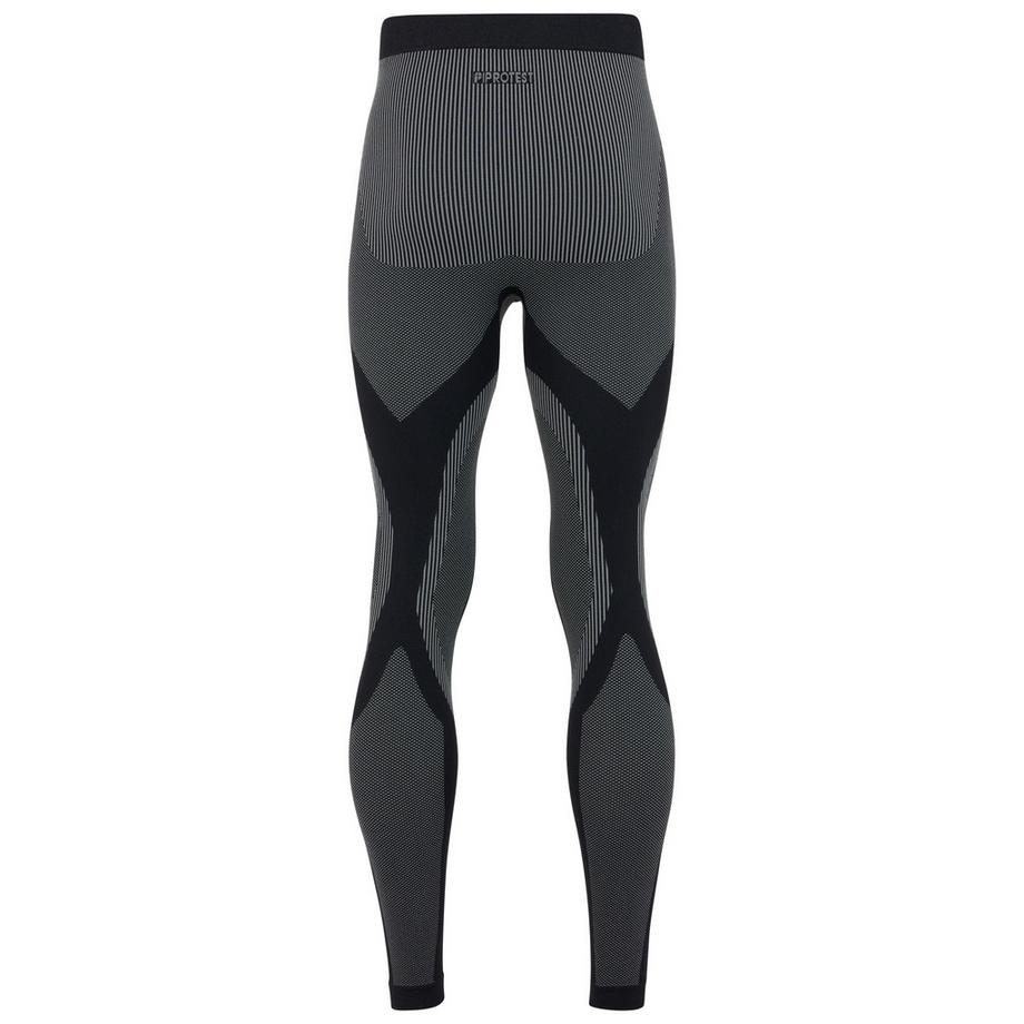 PROTEST  Gambale Protest Zion 