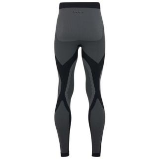 PROTEST  THERMO hose ZION 