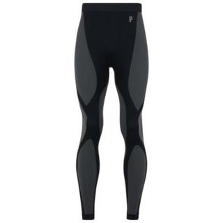 PROTEST  THERMO hose ZION 