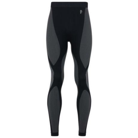 PROTEST  THERMO hose ZION 