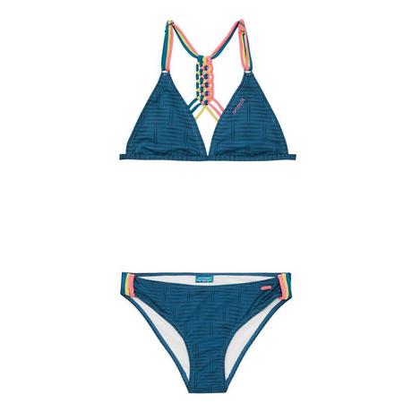 PROTEST  Bikinis PRTFimke 25 JR triangle bikini 