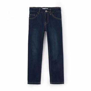 La Redoute Collections  Jeans 