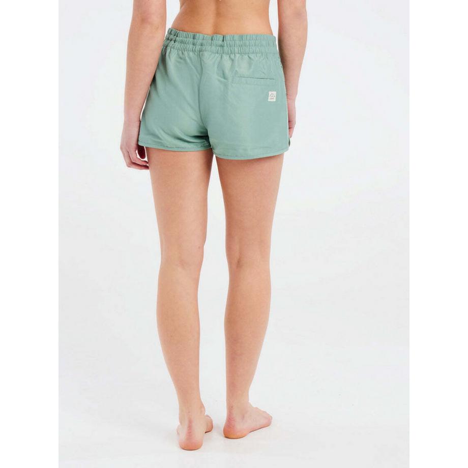 PROTEST PRTTENERIFE Badeshorts  