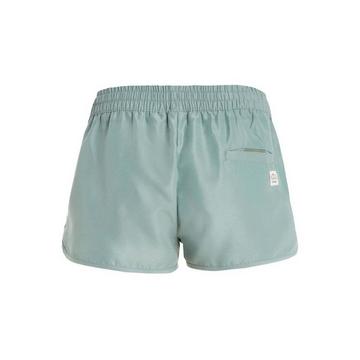 Badehose PRTTENERIFE