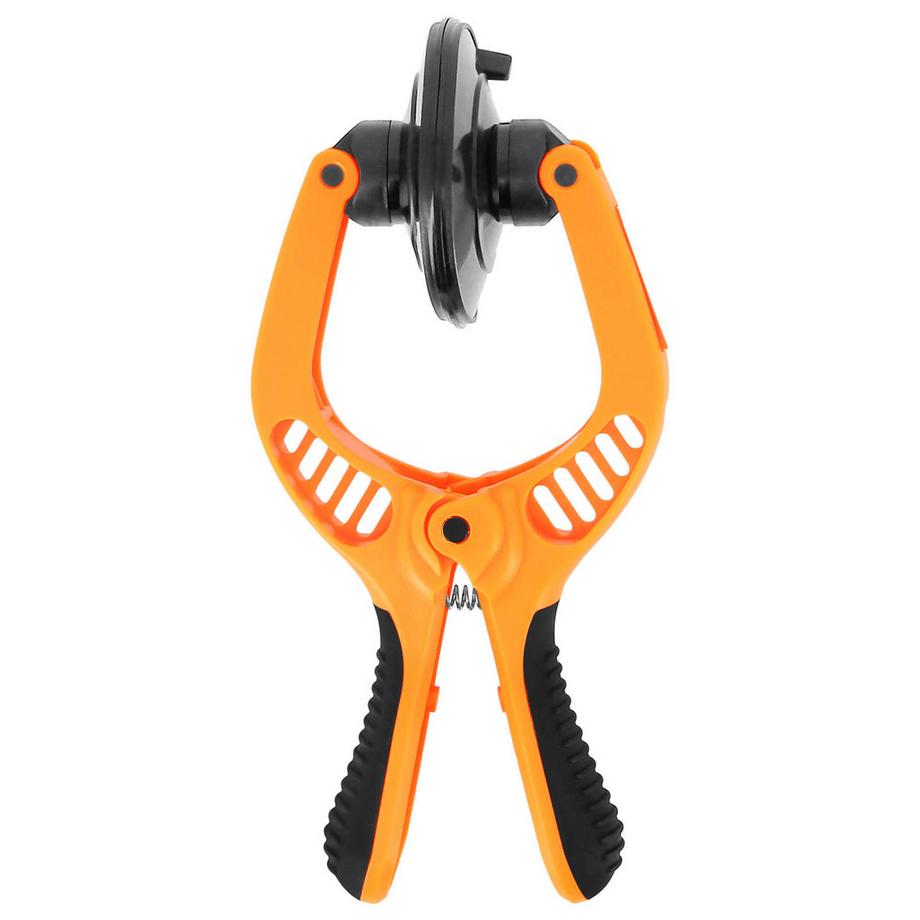 Jakemy  Pince à ventouses démontage Smartphone 