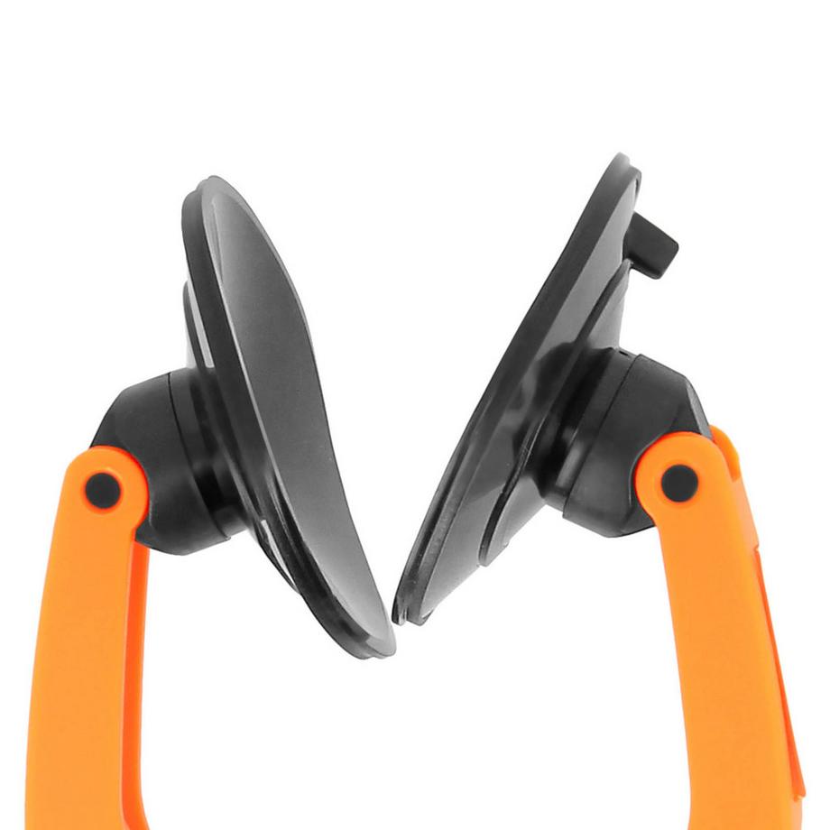 Jakemy  Pince à ventouses démontage Smartphone 