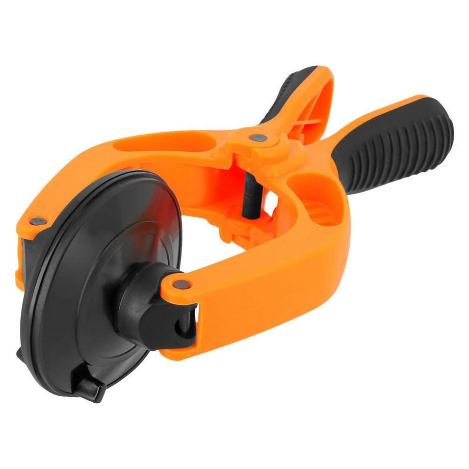 Jakemy  Pince à ventouses démontage Smartphone 