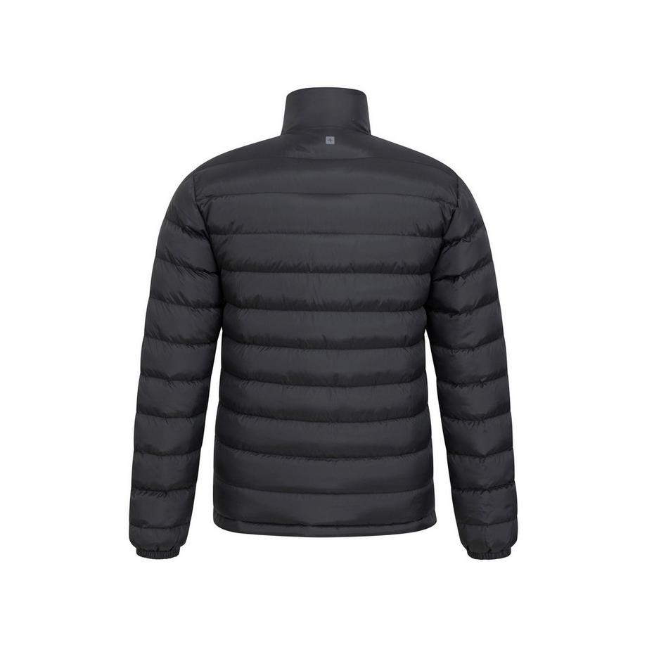 Mountain Warehouse Giacca Vista Imbottita  