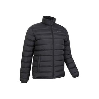 Mountain Warehouse  Veste VISTA 