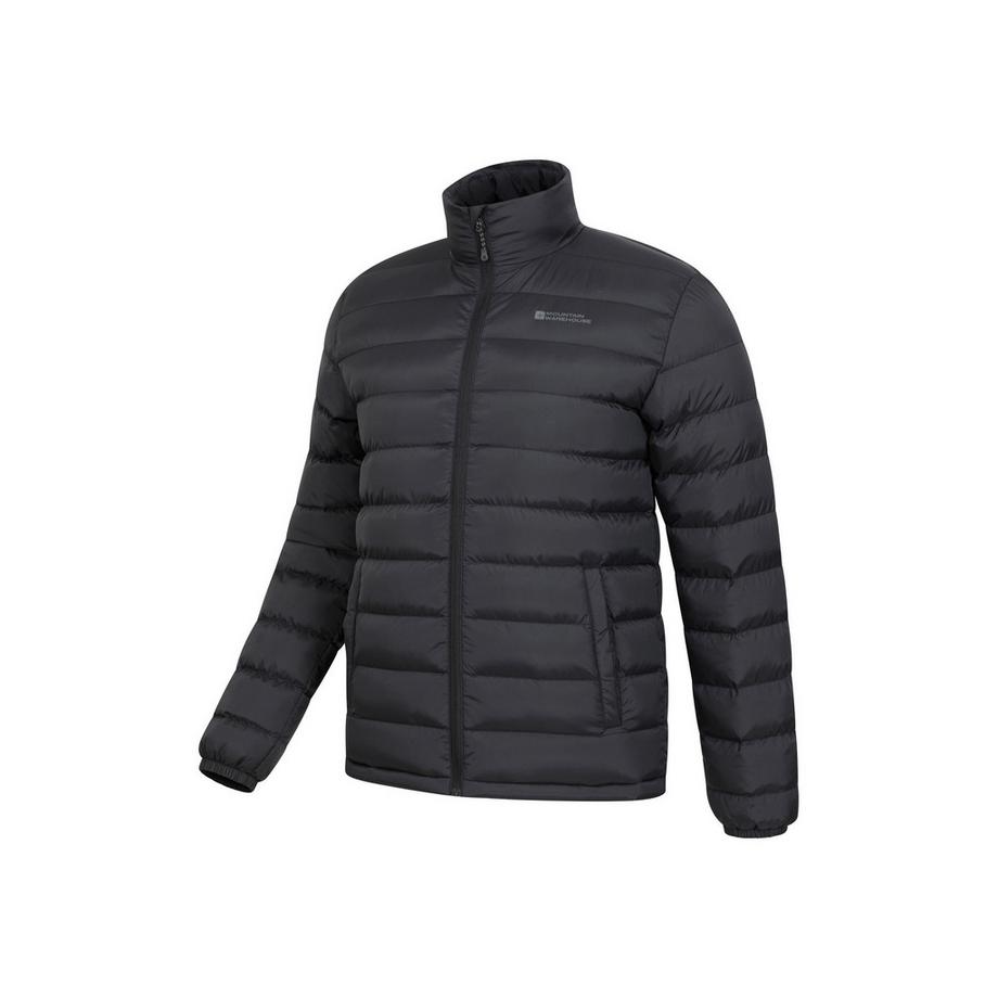 Mountain Warehouse Giacca Vista Imbottita  