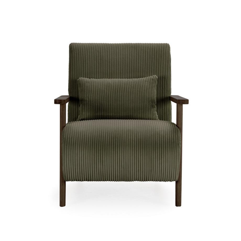 Calicosy Fauteuil BONNIE  