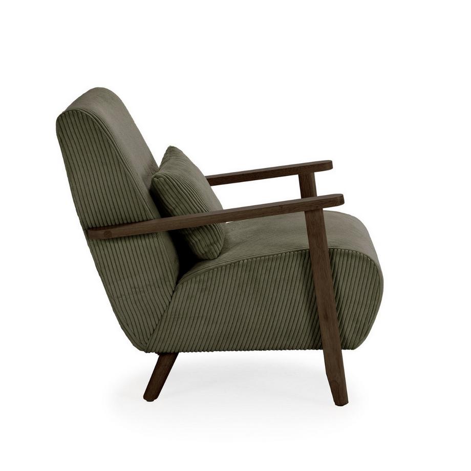 Calicosy Fauteuil BONNIE  