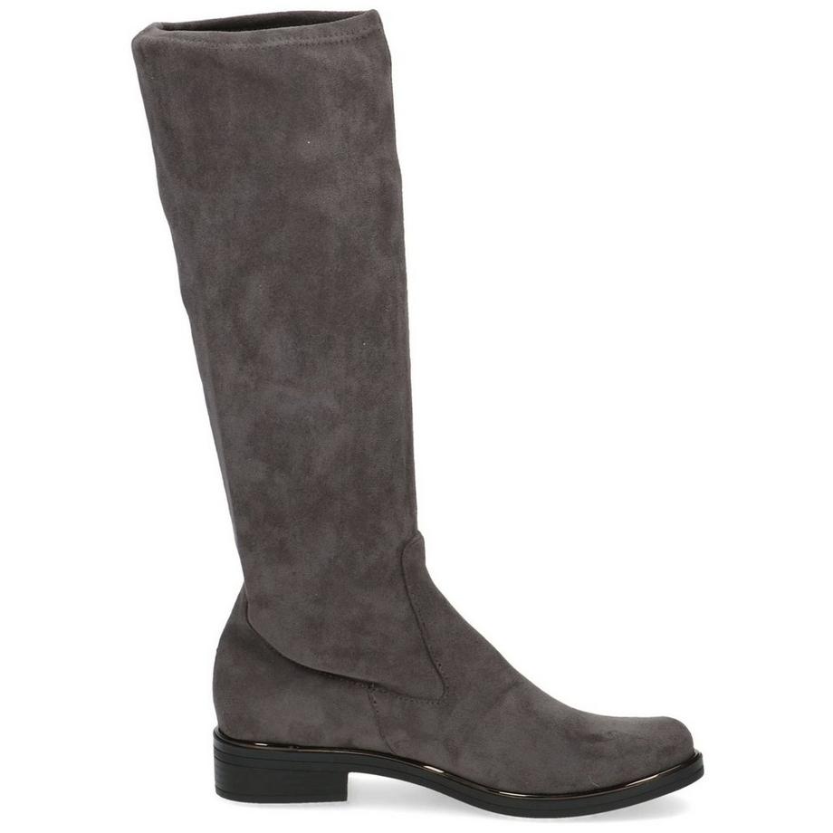 CAPRICE  Bottes 