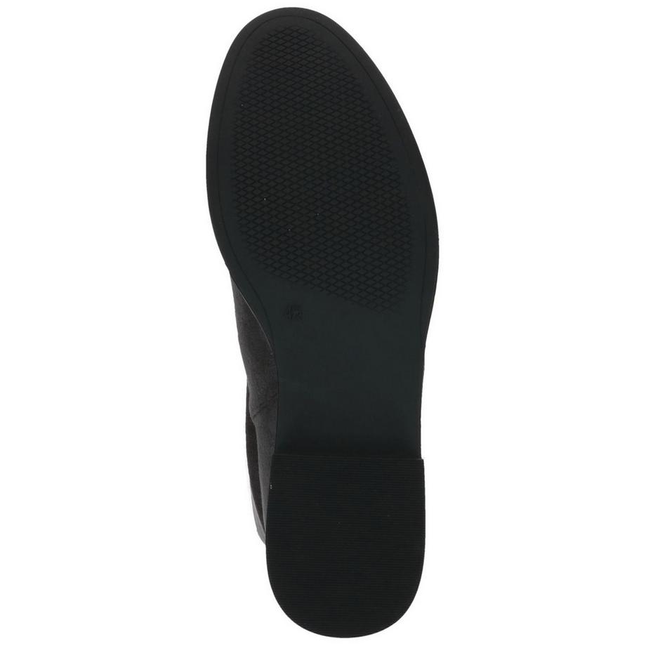 CAPRICE  Bottes 