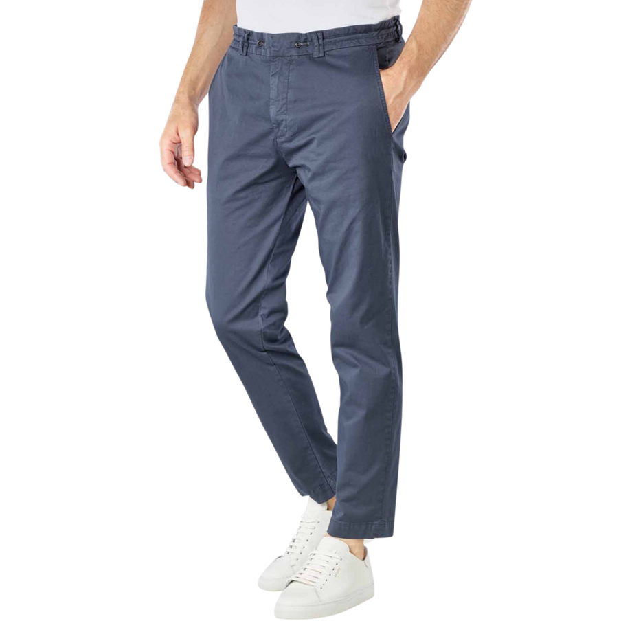 Cinque O Chino Modern Fit  