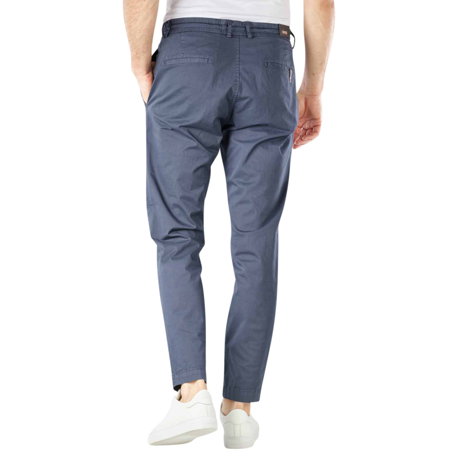 Cinque O Chino Modern Fit  