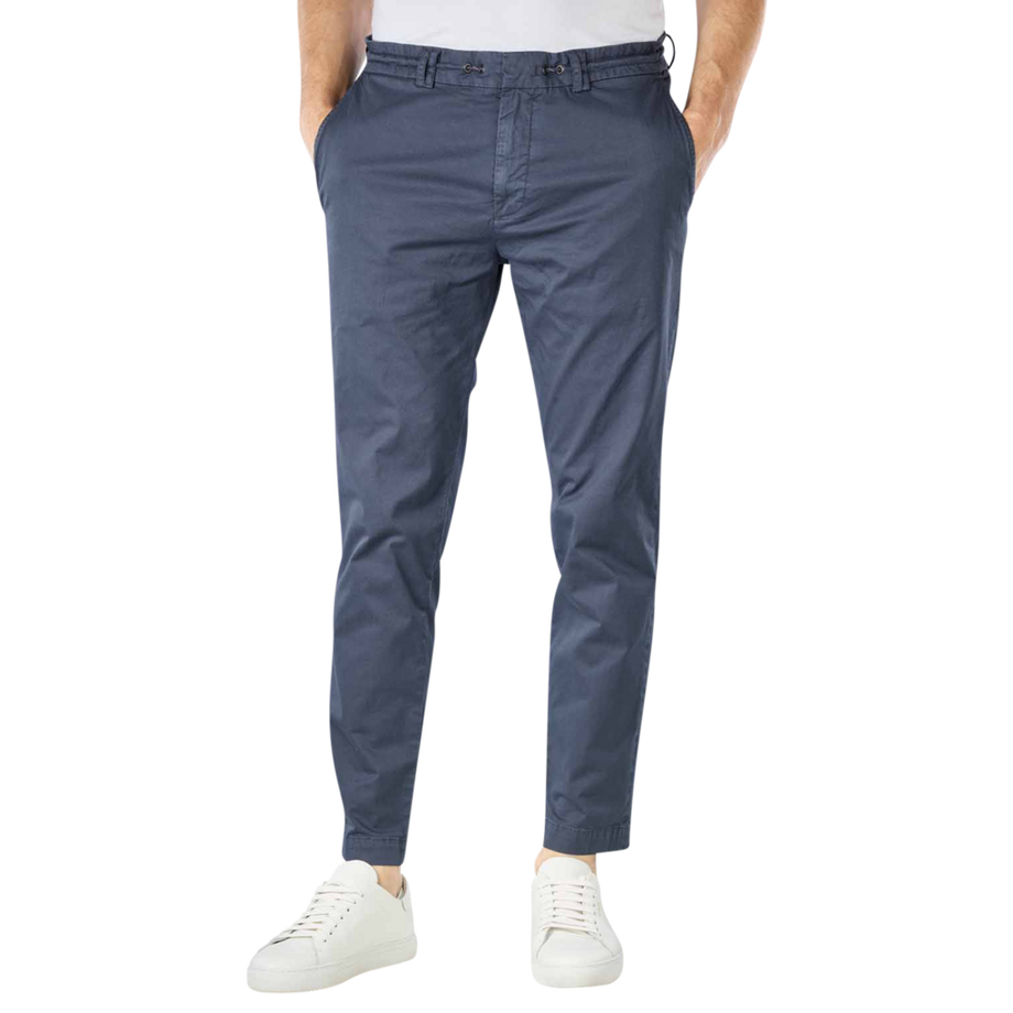 Cijuno O Chino Modern Fit