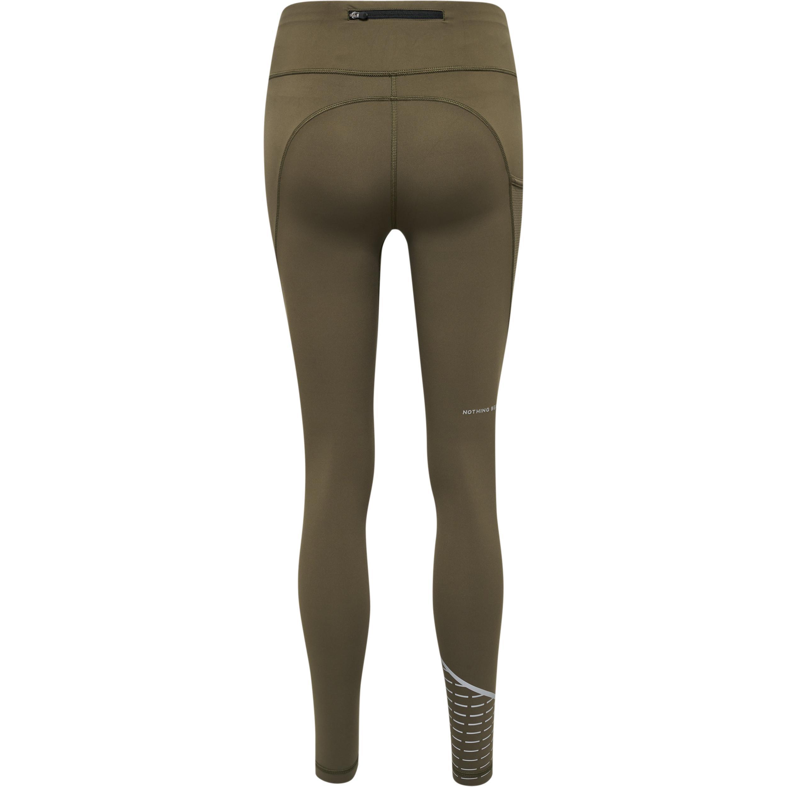 Newline  legging für en nwlchicago 