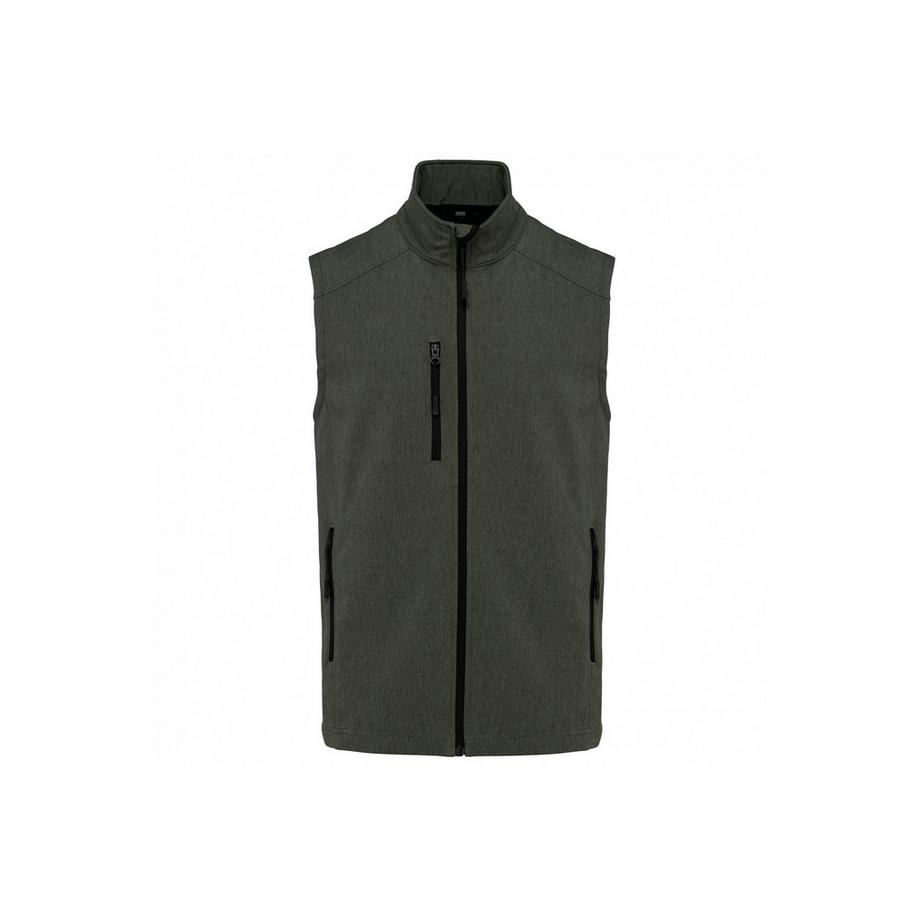 gilet