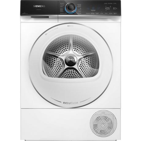 Siemens WQ46B2D0CH  