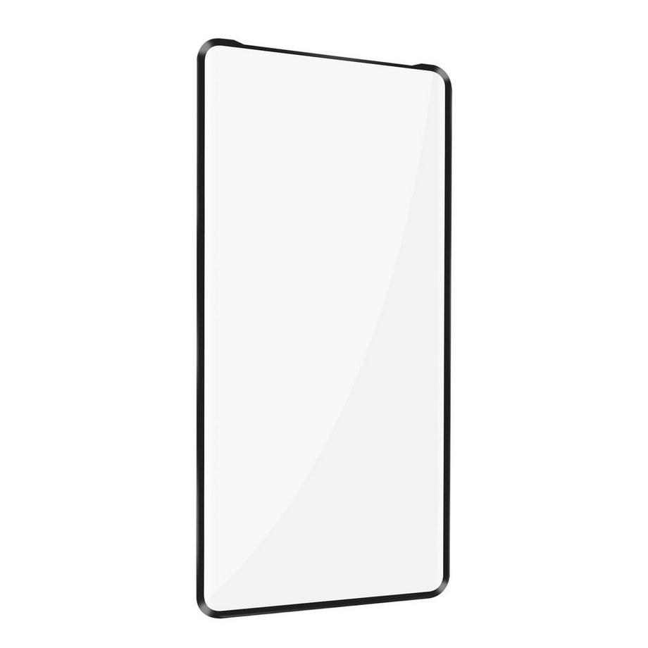 BigBen Connected  Vetro Temperato 9H Motorola Edge 30 Neo 