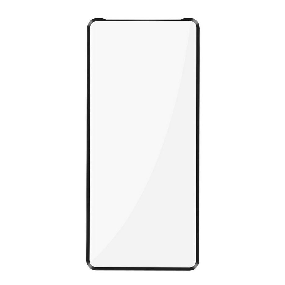 Vetro Temperato 9H Motorola Edge 30 Neo