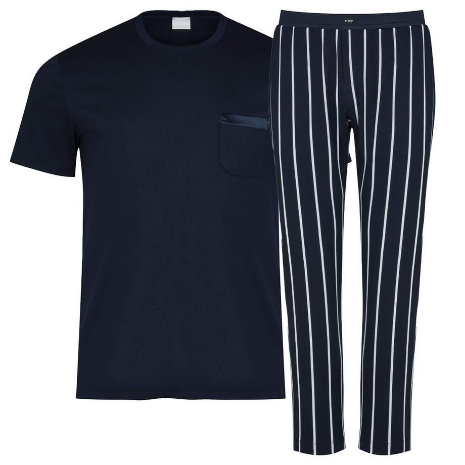 mey Valsted - pyjama  