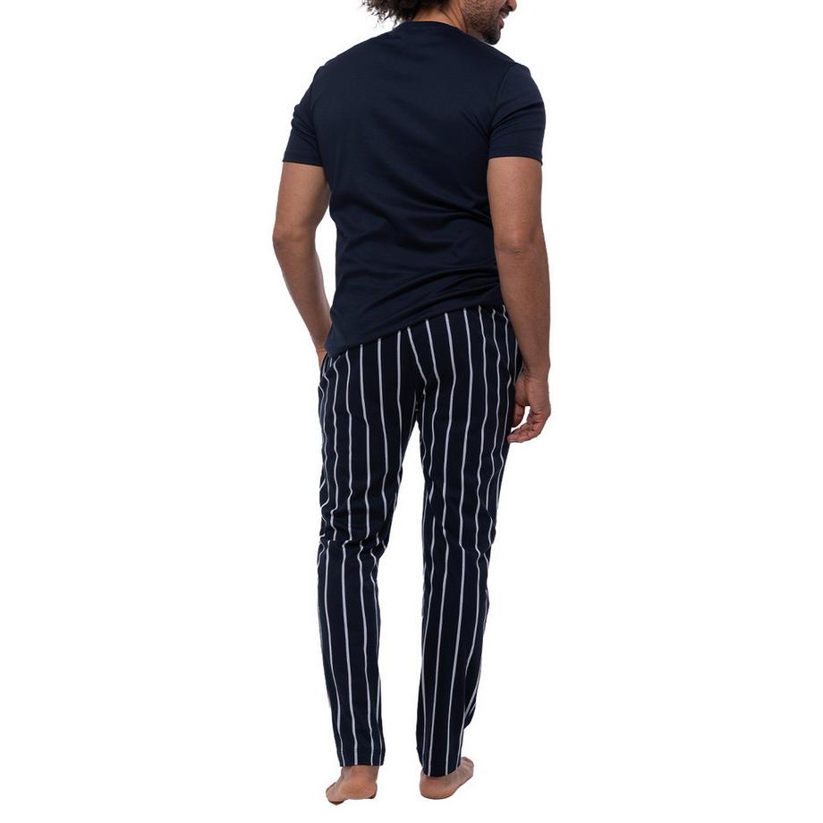 mey Valsted - pyjama  