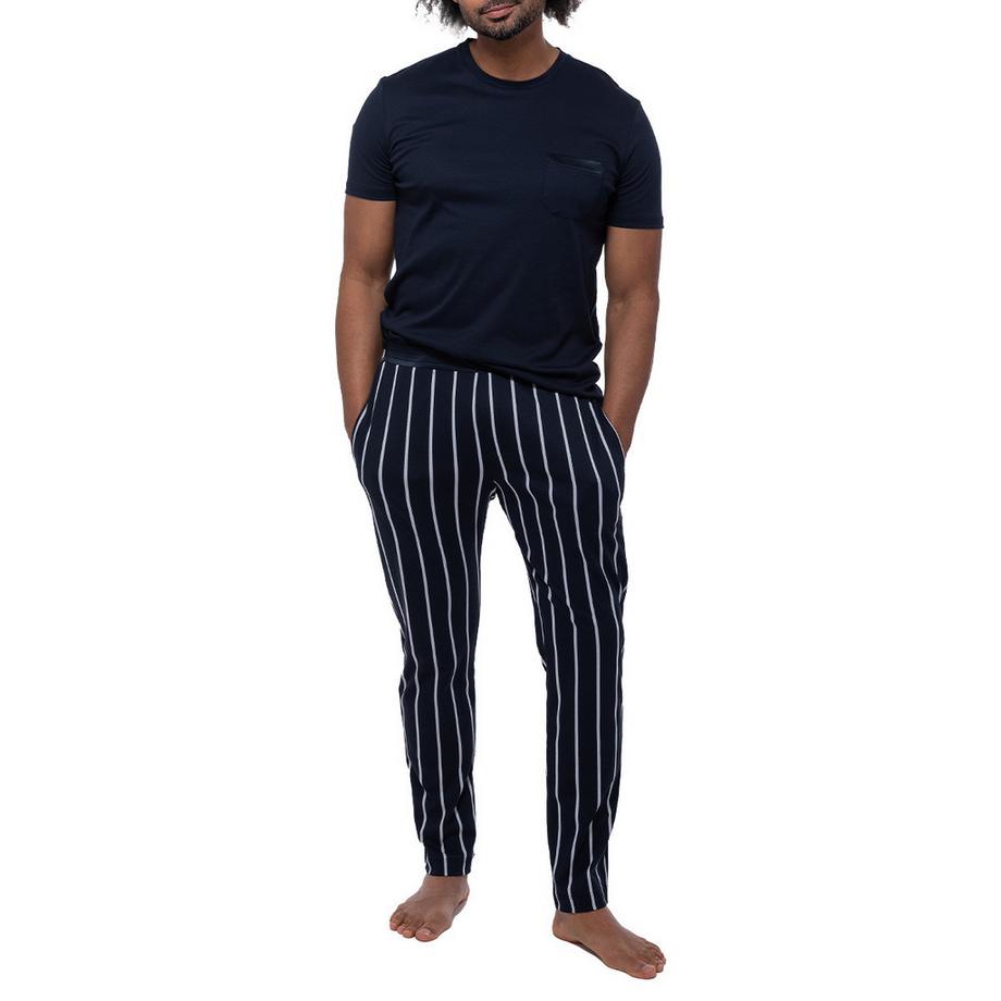 Valsted - pyjama