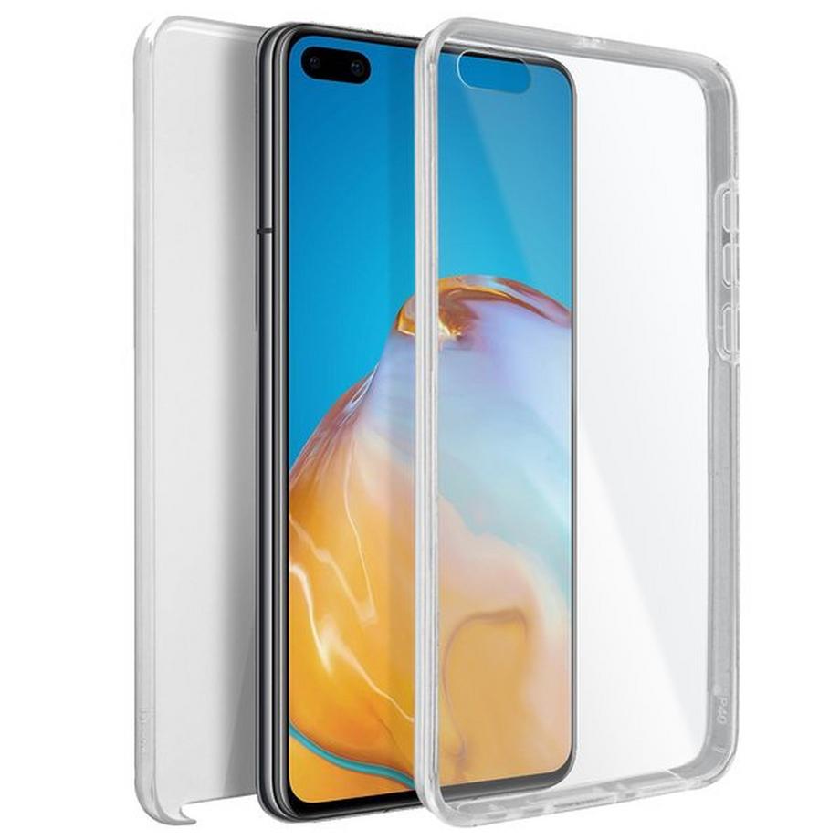 Avizar  Cover integrale Huawei P40 Pro /Pro Plus 