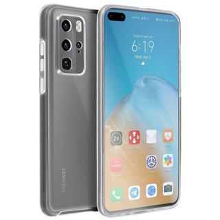 Avizar  Cover integrale Huawei P40 Pro /Pro Plus 