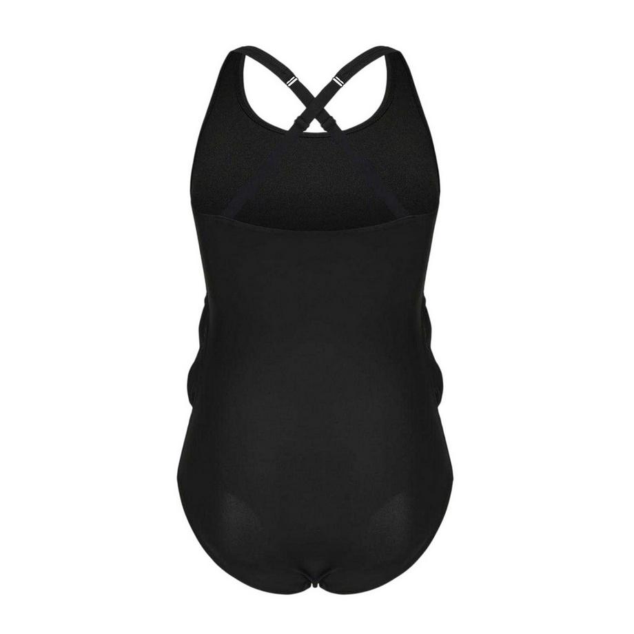 Slazenger  Maillot De Bain 1 Pièce Grossesse Xtra Life 