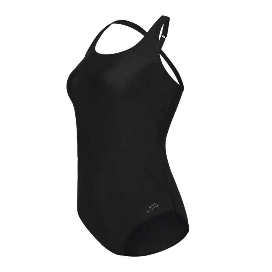Slazenger  Maillot De Bain 1 Pièce Grossesse Xtra Life 