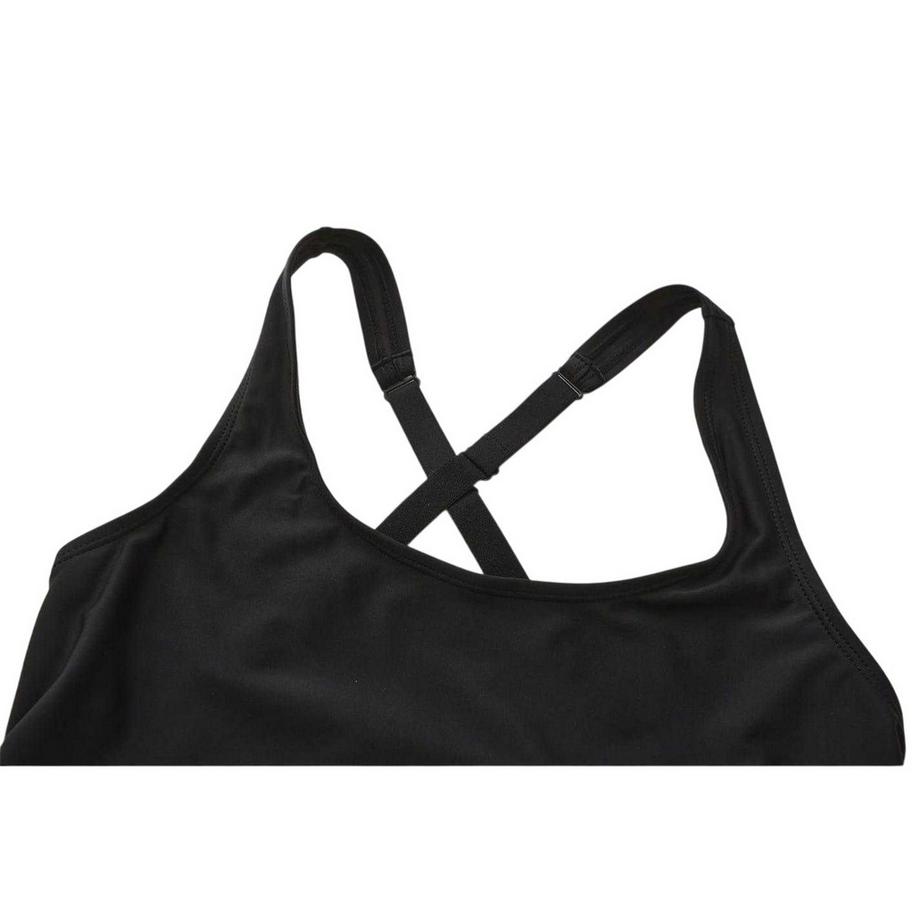 Slazenger  Maillot De Bain 1 Pièce Grossesse Xtra Life 