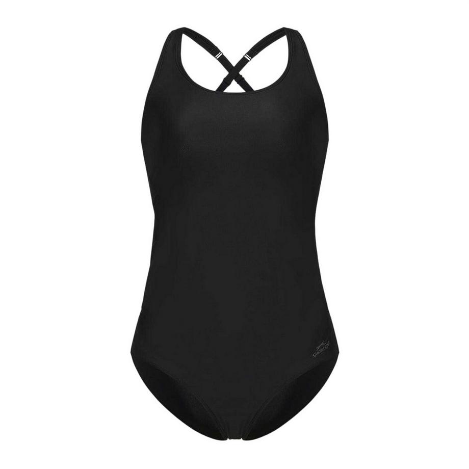 Maillot De Bain 1 Pièce Grossesse Xtra Life
