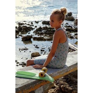 PROTEST  Mädchen Kleid Prtloireta green baygreen 