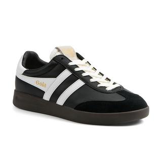 gola  Cyclone Leather-40 