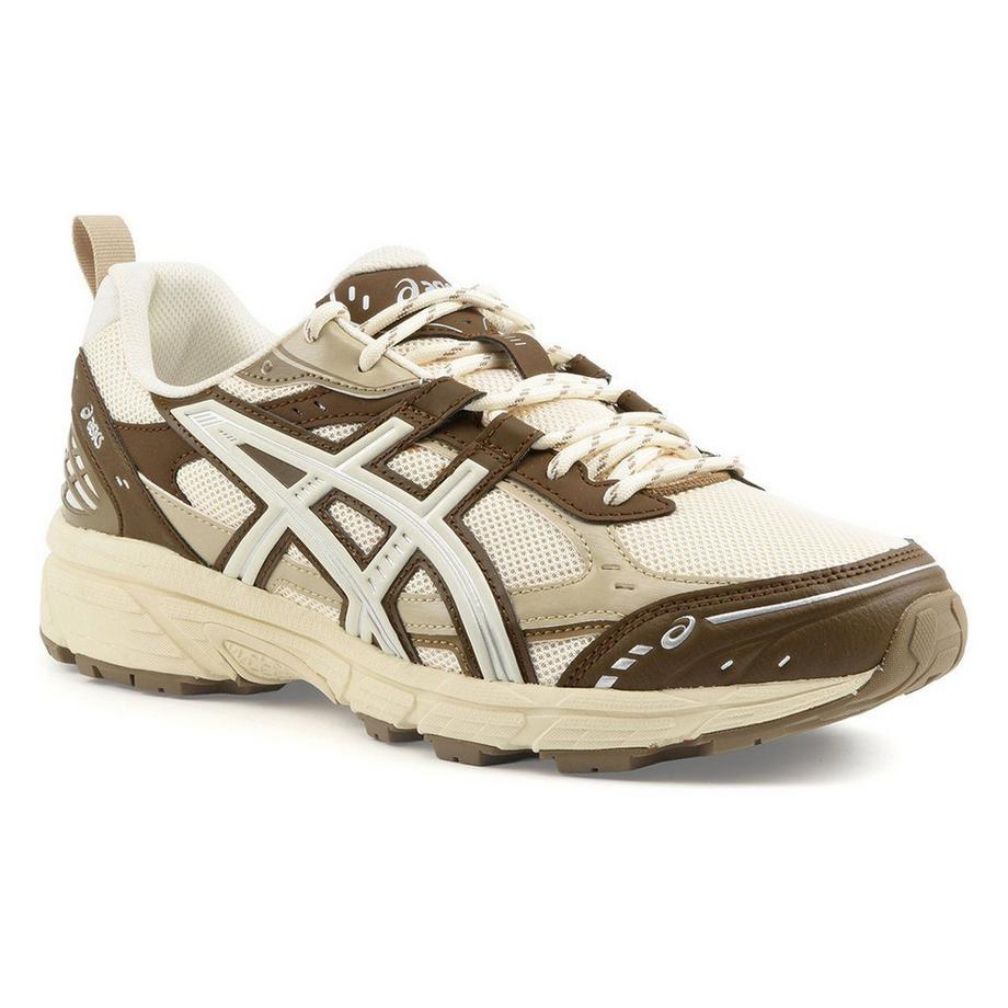 asics  GEL-NUNOBIKI 