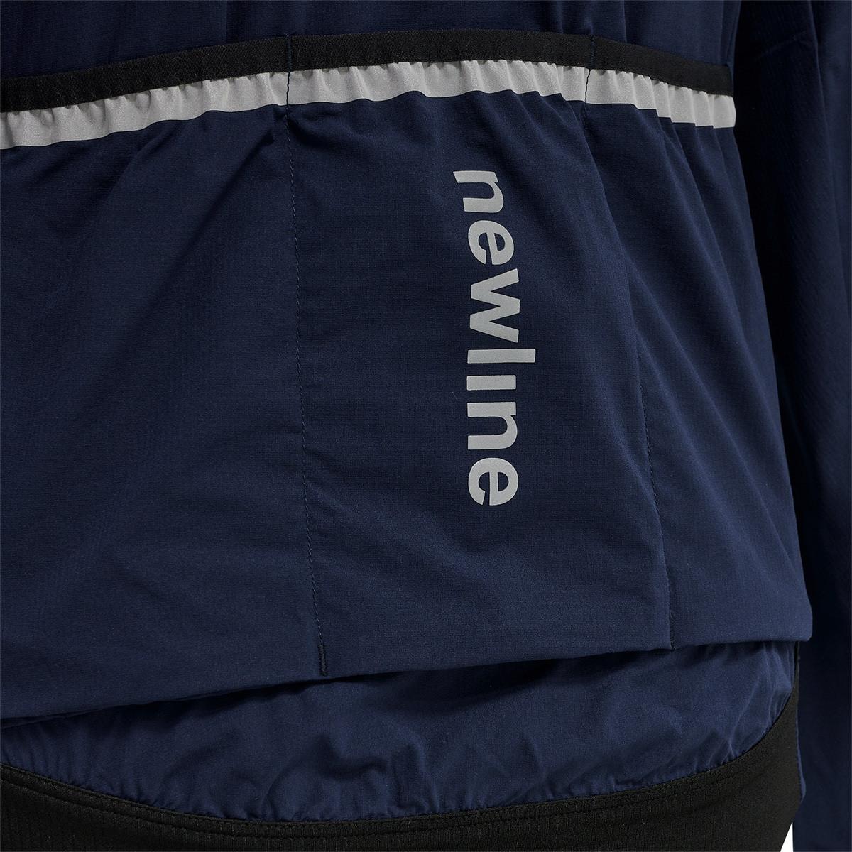 Newline  veste newine core 