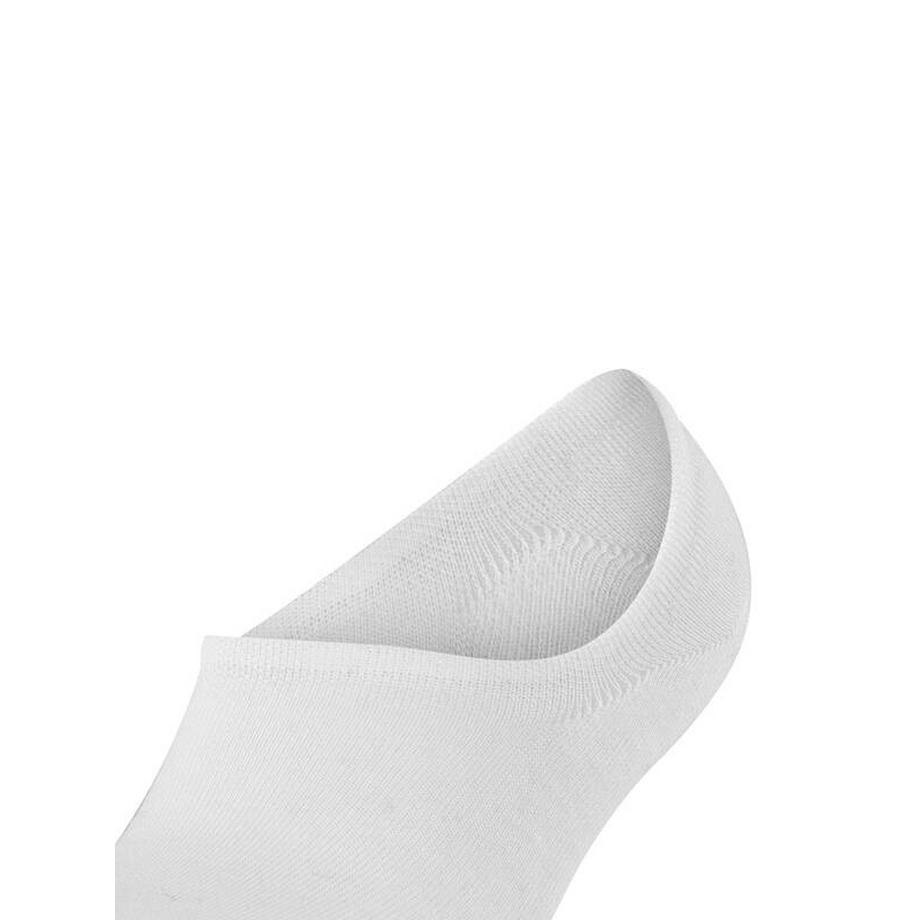 FALKE Active Breeze Füssling  