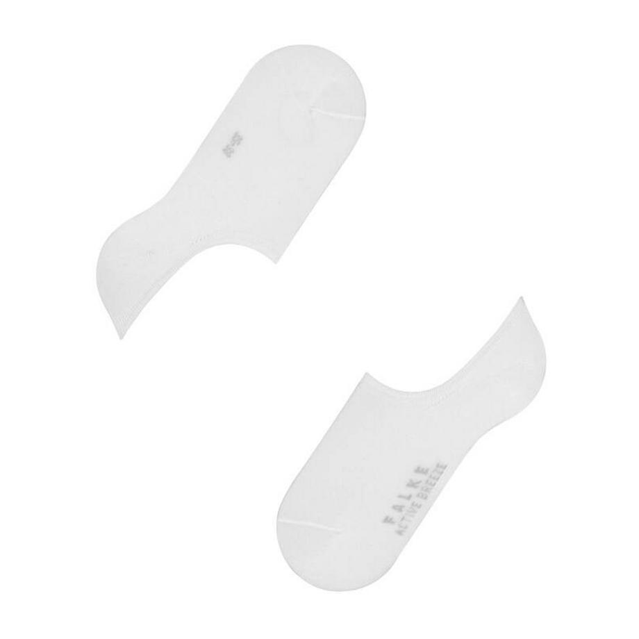 FALKE Active Breeze Füssling  