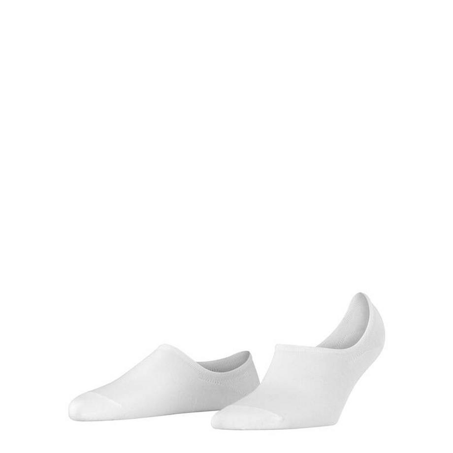 Active Breeze Füssling