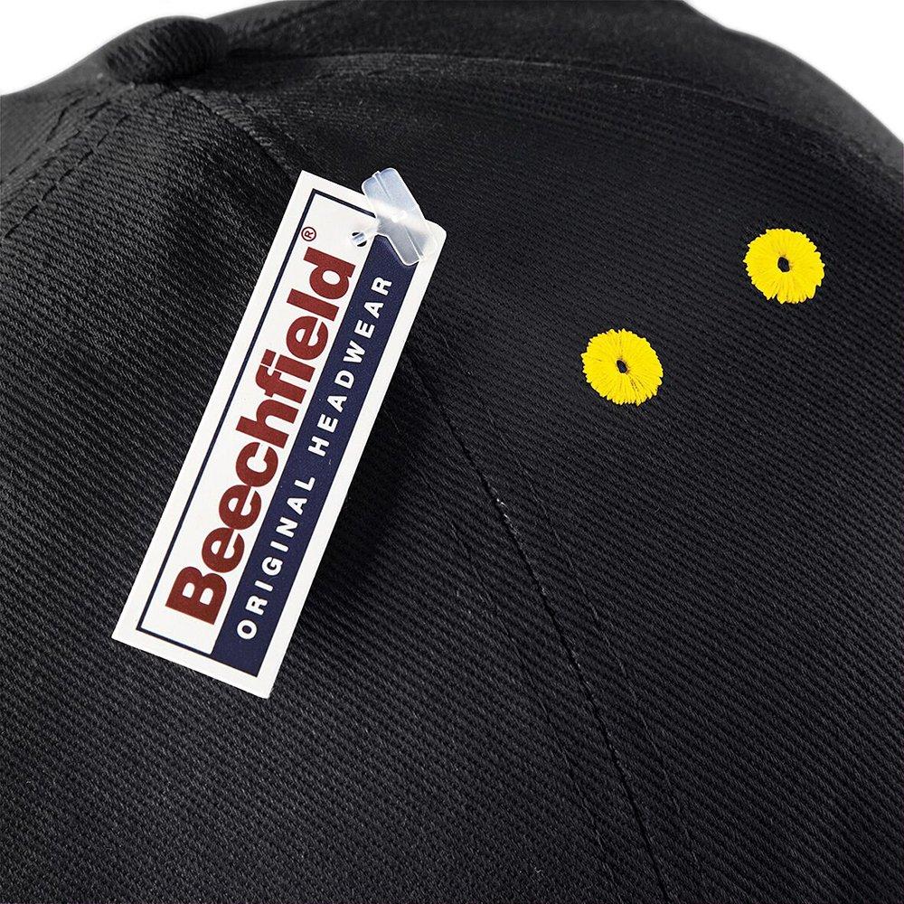 Beechfield  Casquette 100% 