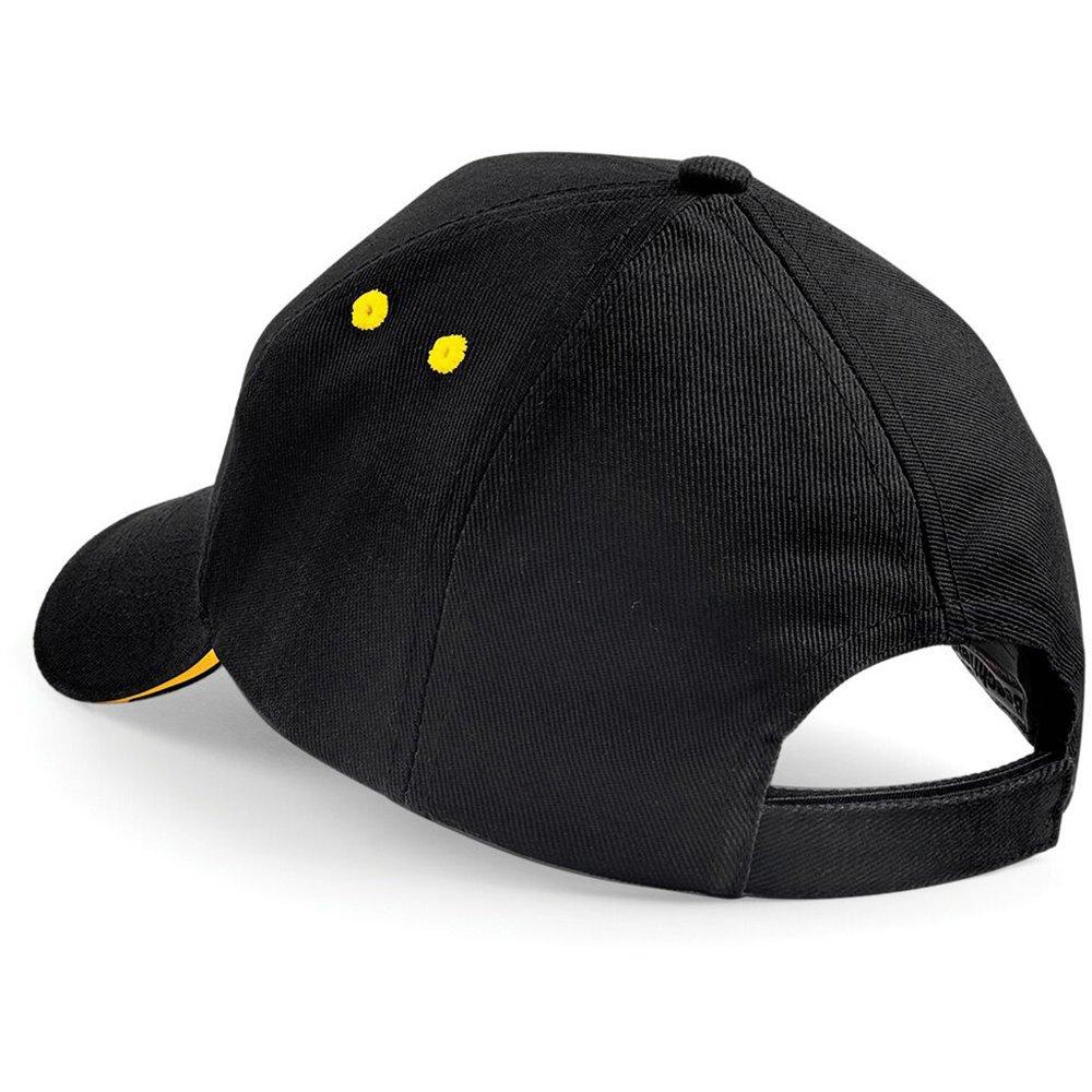 Beechfield  Casquette 100% 