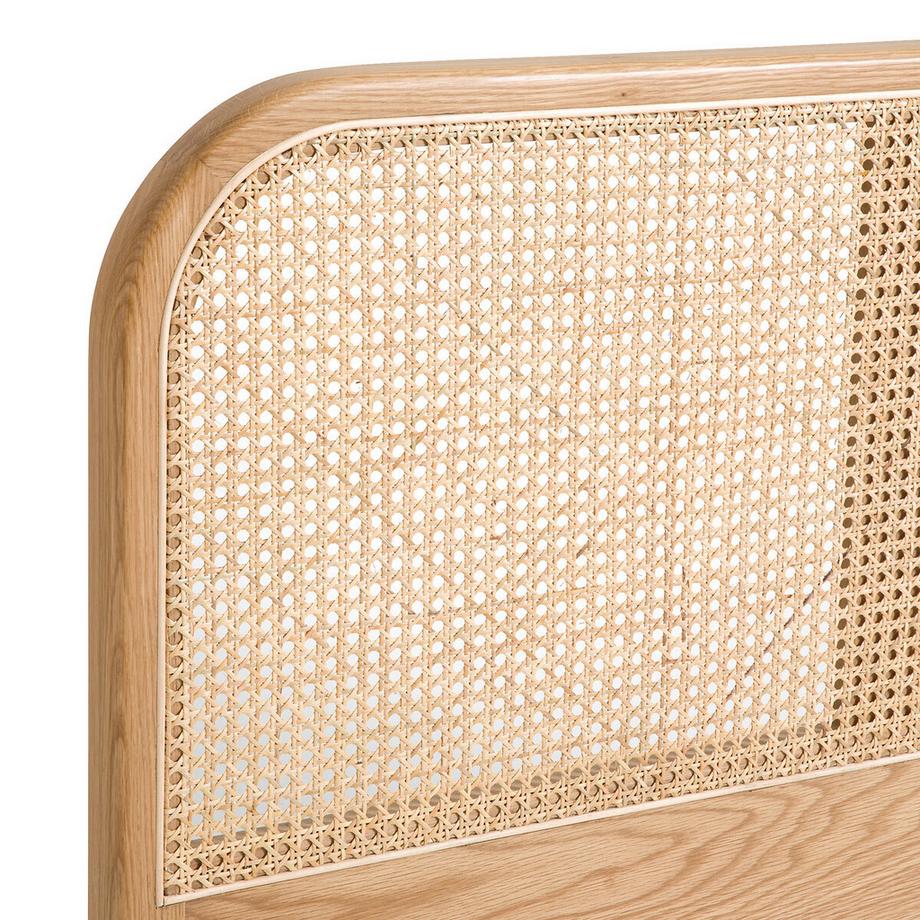 La Redoute Intérieurs Kopfteil Madara  