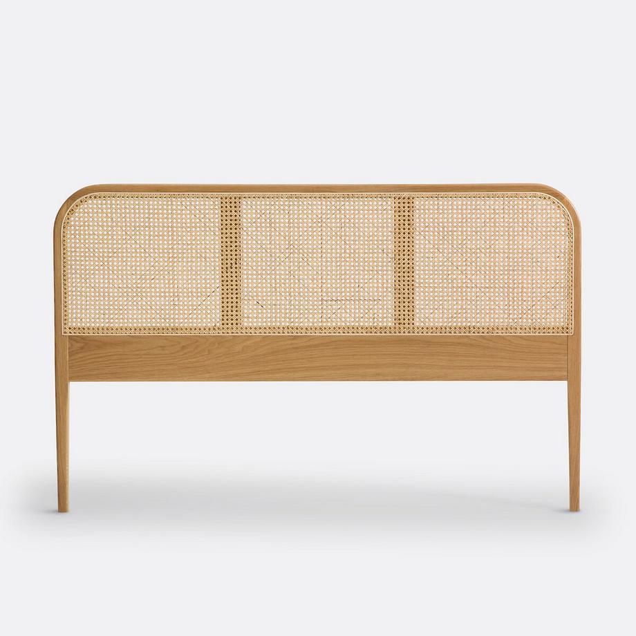 La Redoute Intérieurs Kopfteil Madara  