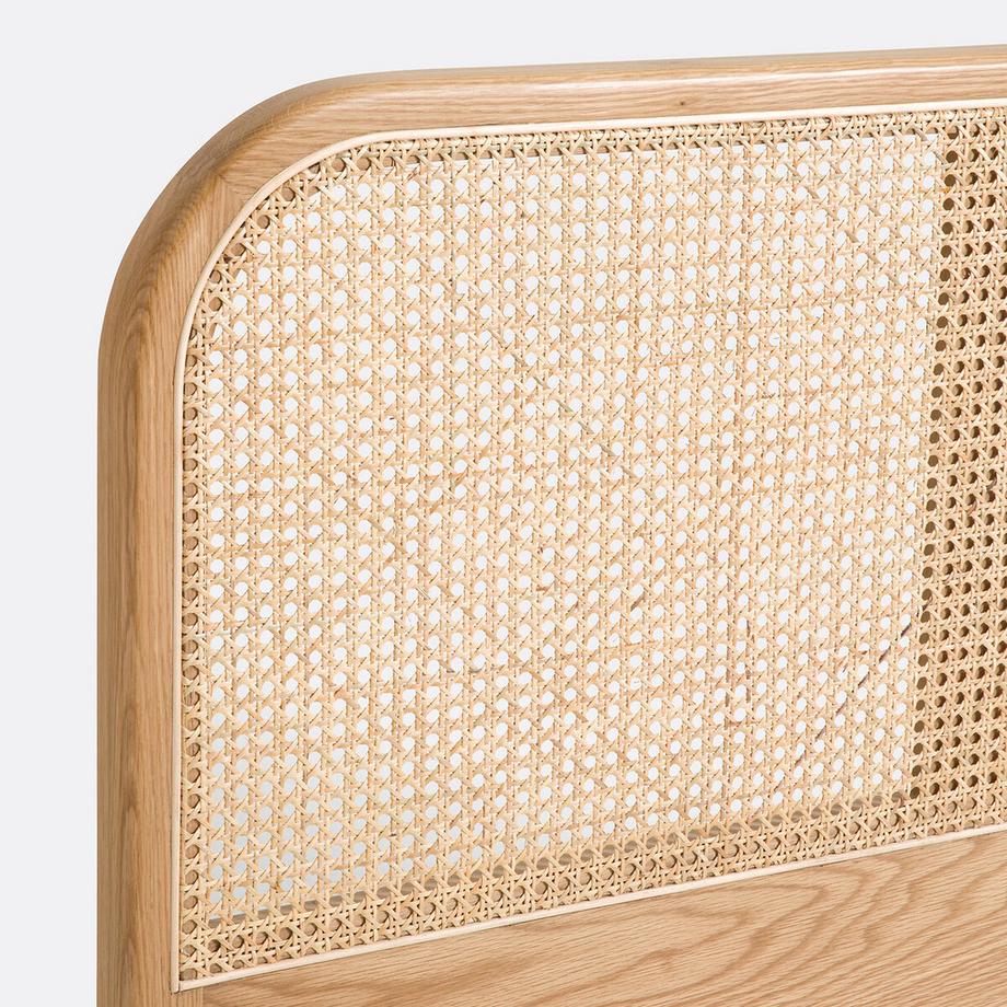 La Redoute Intérieurs Kopfteil Madara  