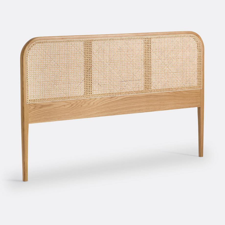 La Redoute Intérieurs Kopfteil Madara  