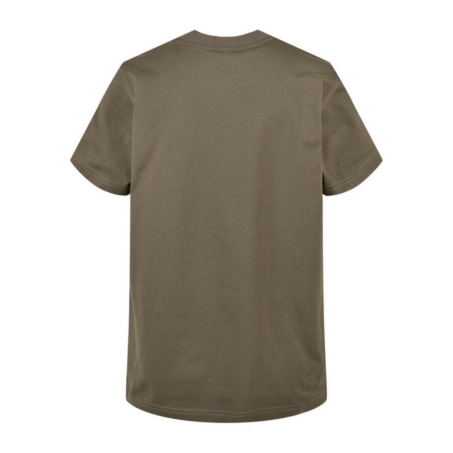 Build Your Own  T-ShirtBasic 2.0 