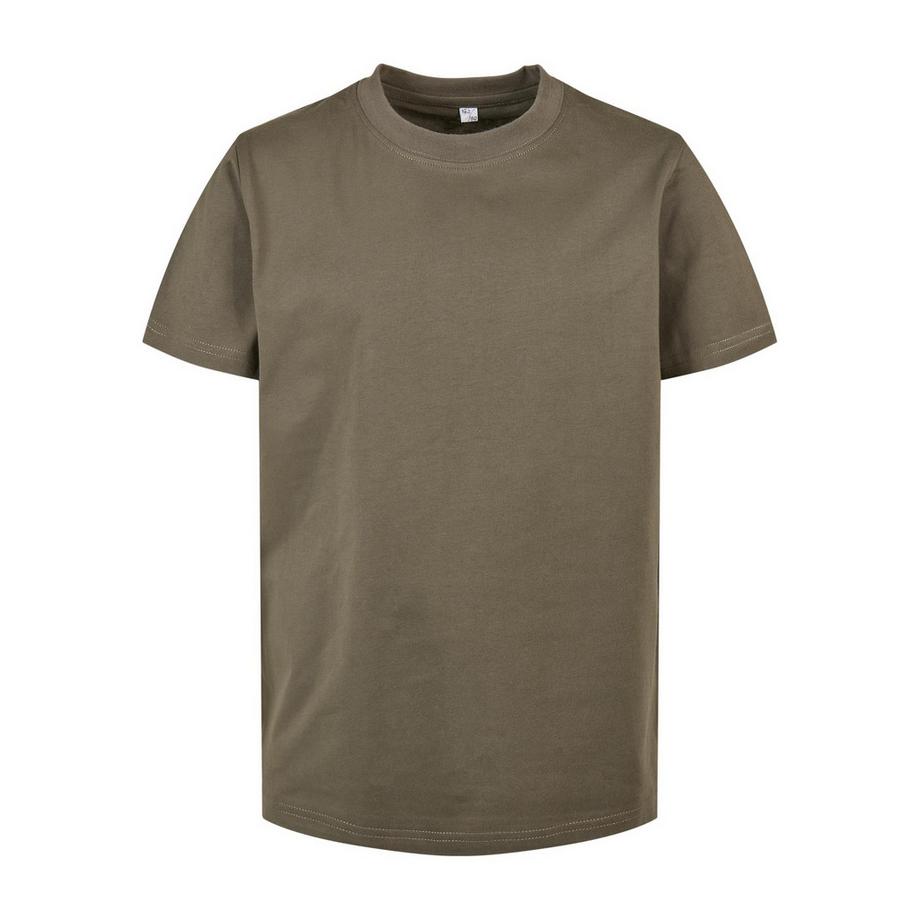 T-ShirtBasic 2.0